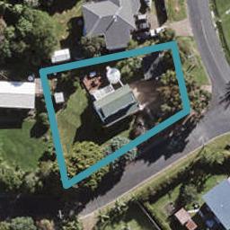 495 Sea View Road, Onetangi, Waiheke Island