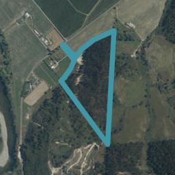 947 Motueka Valley Highway, NGATIMOTI