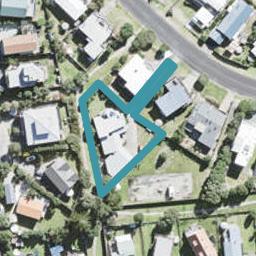 20 Meiklejohn Way, Warkworth