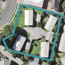 59 Cranbrook Place, Glendowie, Auckland