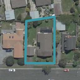 17 Applewood Place, Casebrook, Christchurch