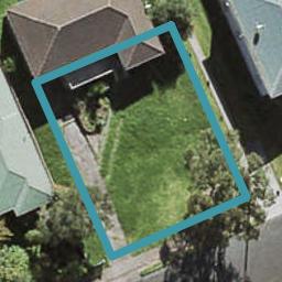 7A Sherwood Avenue, Te Atatu South, Auckland