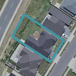 22 Portmore Place, Grenada Village, Wellington