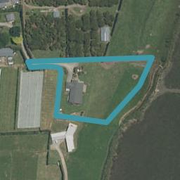 78 Prestidge Road, Aongatete, Katikati