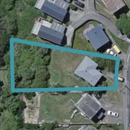22 Tukanae Street, Strathmore Park, Wellington