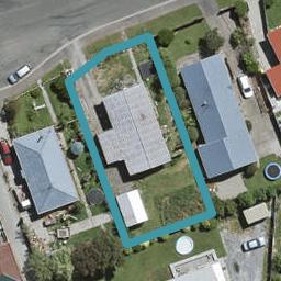 60 Paisley Street, Kew, Invercargill