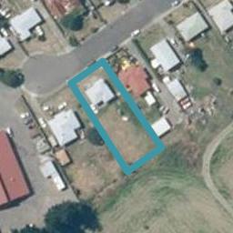 9 Ngahiriwa Place, Fernhill, Hastings