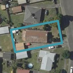 39 Gemini Avenue, Milson, Palmerston North