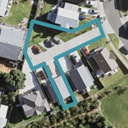 33 Tonuitanga Street, Weymouth, Auckland