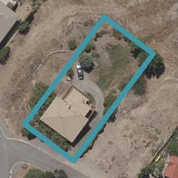 21 Kamaka Crescent, Bridge Hill, Alexandra