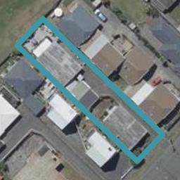1/42 Lonsdale Street, New Brighton, Christchurch