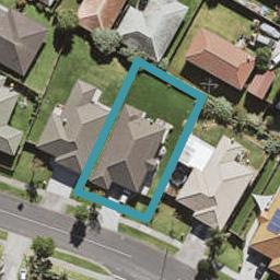 161 Naylors Drive, Mangere, Auckland