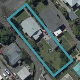 34 Stourbridge Street, Spreydon, Christchurch