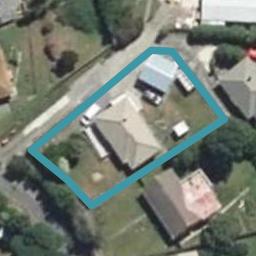 7 King Crescent, Ranui, Porirua