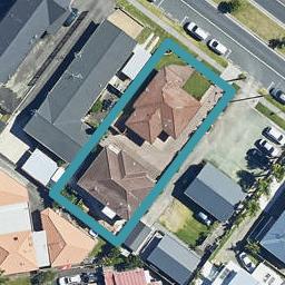 354 Maunganui Road, Mount Maunganui, Mount Maunganui