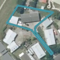 22 Spriggs Crescent, Greenmeadows, Napier