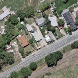 539 Upper Sefton Road, Sefton, Sefton