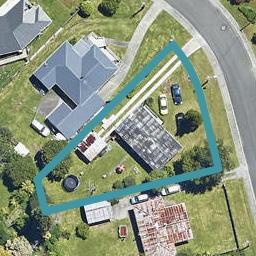 6 Gear Street, Utuhina, Rotorua
