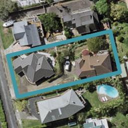 2/8 Lansdowne Street, Bayswater, Auckland