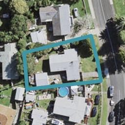 17 Cargill Street, Papakura, Papakura