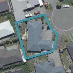 20 Papaumu Green, Parklands, Christchurch