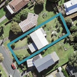22 Drome View Place, Beach Haven, Auckland