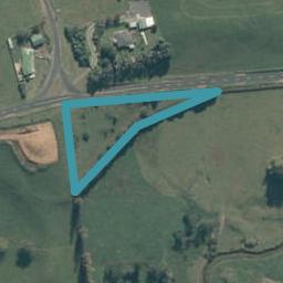 0 Ryburn Road, Ohaupo, Ohaupo