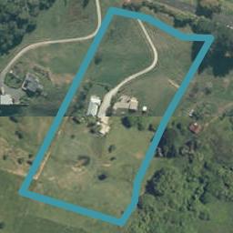 109 Fullerton Road, Te Kuiti