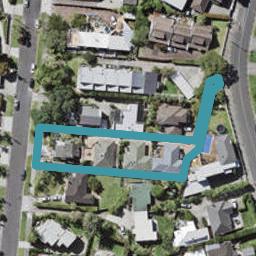 137C Kohimarama Road, Mission Bay, Auckland
