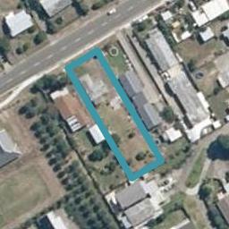 7 East Road, Haumoana, Haumoana
