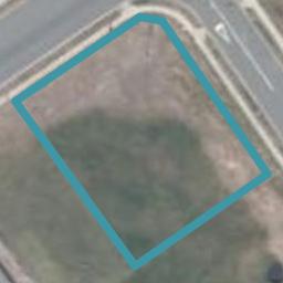 9 Hidden Lakes Avenue, Te Anau, Te Anau