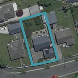 15 Newall Avenue, Bryndwr, Christchurch