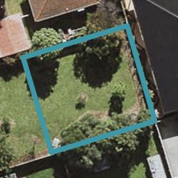 2B WATERVIEW RD, Favona, Favona