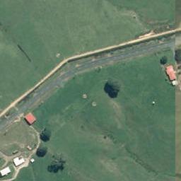 612 Island Block Road, Island Block