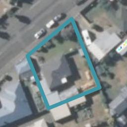 2 Farm Road, Allenton, Ashburton
