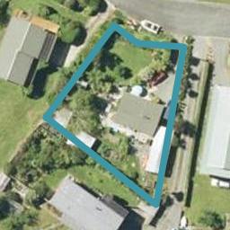 9 Thompson Place, Picton