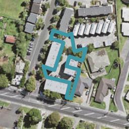 13 Albionvale Road, Glen Eden, Auckland