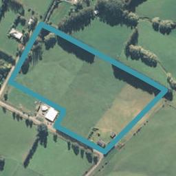 147 Pasture Street, Lumsden, Lumsden