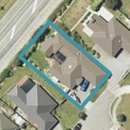 5 Pukeko Place, Picton