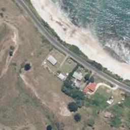 576 Mahia East Coast Road, Mahia, Māhia