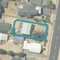 317A Rangi Avenue, Whangamatā