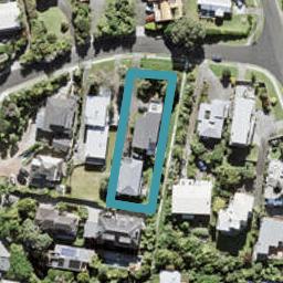 1/33 Orchard Road, Browns Bay, Auckland