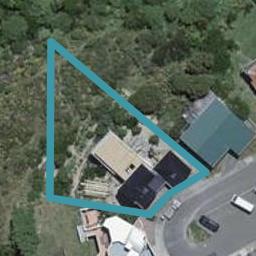 10 Earn Place, Southgate, Wellington
