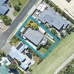 9 Egret Avenue, Maungatapu, Tauranga
