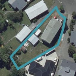 14 Oruaiti Crescent, Ashhurst, Ashhurst