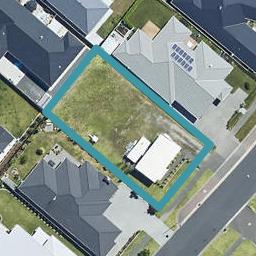 11 St Michaels Avenue, Bethlehem, Tauranga