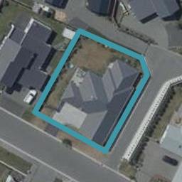 36 Carnaveron Drive, Lincoln, Lincoln