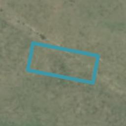 19 Pa Ariki Road, Te Kauwhata, Te Kauwhata
