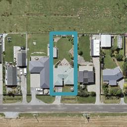 76 Watt Road, Otatara