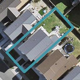 8 Kuparu Street, Weymouth, Auckland